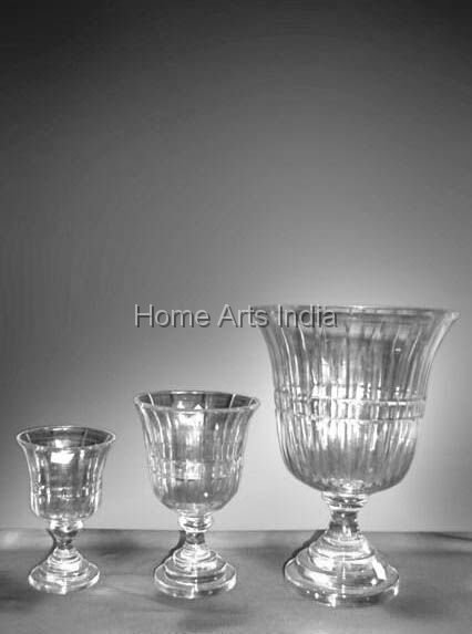 Glass Vase (11).jpg